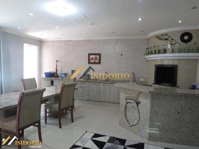 Casa venda em Jardim Maria Matutina, Colombo