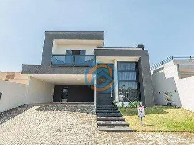 Casa venda em Região Geográfica Imediata de Curitiba, Região Metropolitana de Curitiba