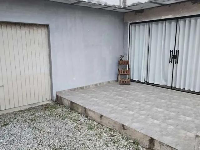 Casa venda em Região Geográfica Imediata de Curitiba, Região Metropolitana de Curitiba