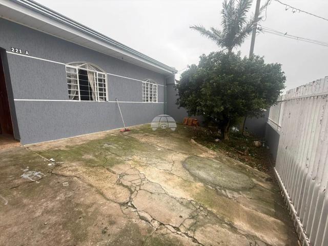 Casa venda em Região Geográfica Imediata de Curitiba, Região Metropolitana de Curitiba