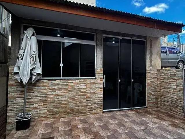 Casa venda em Região Geográfica Imediata de Curitiba, Região Metropolitana de Curitiba