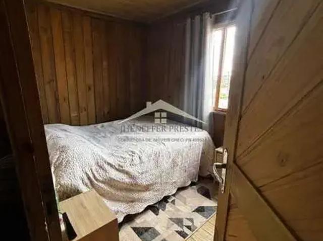 Casa venda em Região Geográfica Imediata de Curitiba, Região Metropolitana de Curitiba