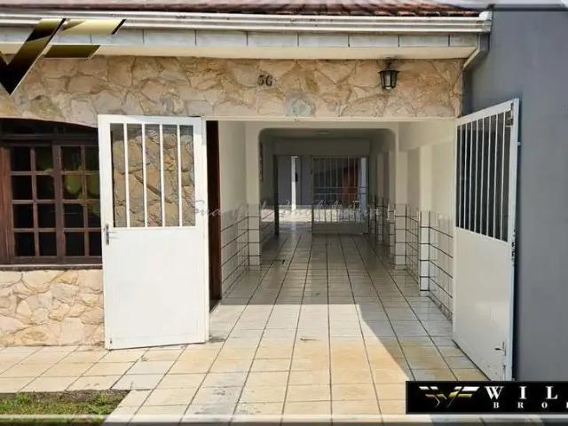 Casa venda em Região Geográfica Imediata de Curitiba, Região Metropolitana de Curitiba