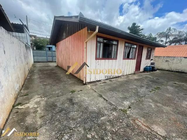Casa venda em Região Geográfica Imediata de Curitiba, Região Metropolitana de Curitiba