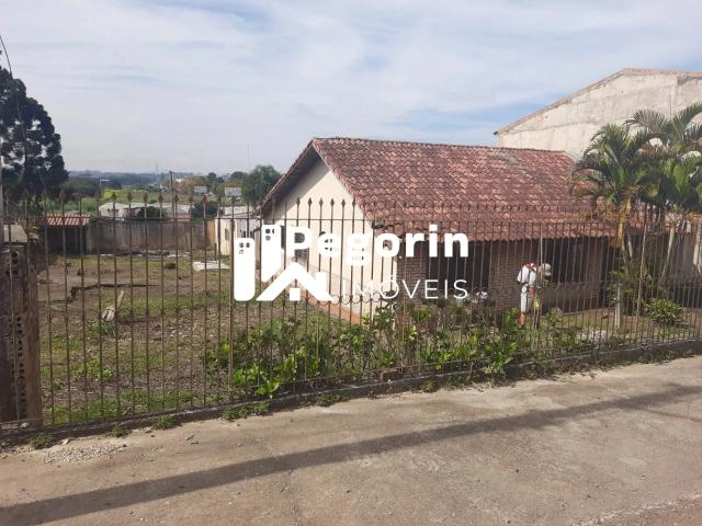 Casa venda em Colombo, Região Geográfica Intermediária de Curitiba