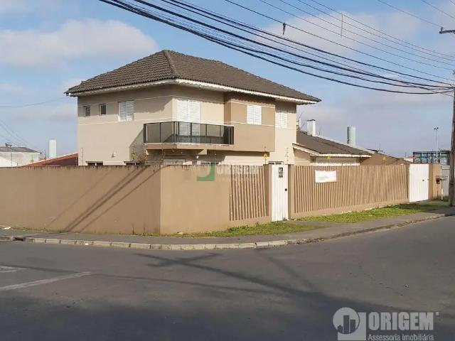 Casa venda em Região Geográfica Imediata de Curitiba, Região Metropolitana de Curitiba