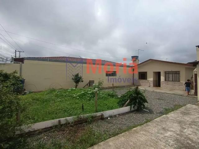 Casa venda em Região Geográfica Imediata de Curitiba, Região Metropolitana de Curitiba