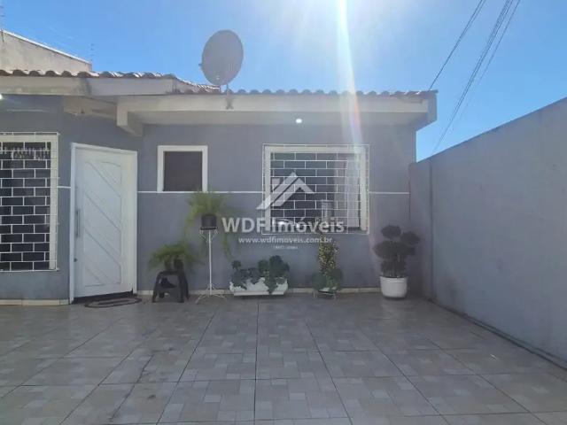 Casa venda em Região Geográfica Imediata de Curitiba, Região Metropolitana de Curitiba
