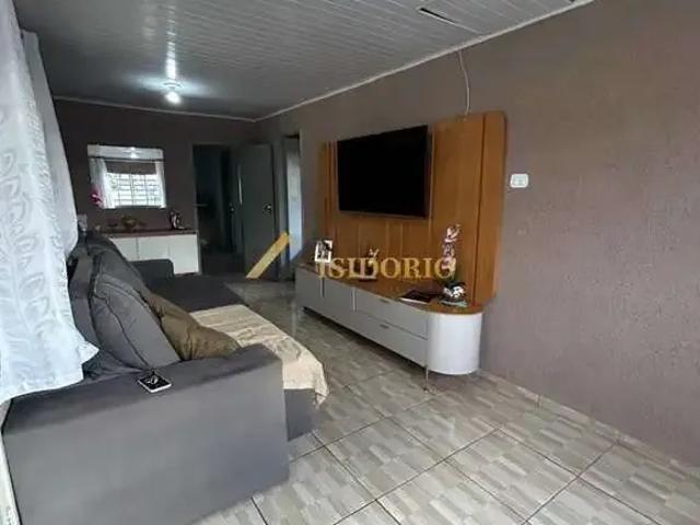 Casa venda em Região Geográfica Imediata de Curitiba, Região Metropolitana de Curitiba