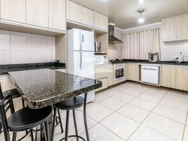 Casa venda em Região Geográfica Imediata de Curitiba, Região Metropolitana de Curitiba