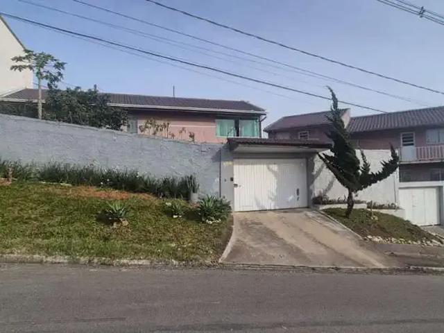 Casa venda em Região Geográfica Imediata de Curitiba, Região Metropolitana de Curitiba