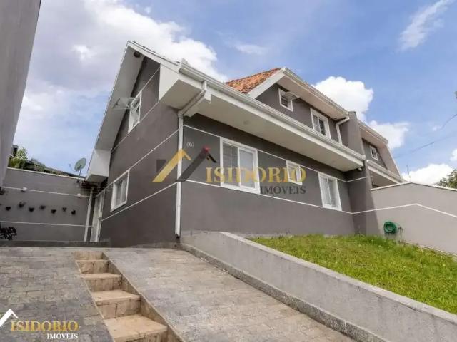 Casa venda em Região Geográfica Imediata de Curitiba, Região Metropolitana de Curitiba