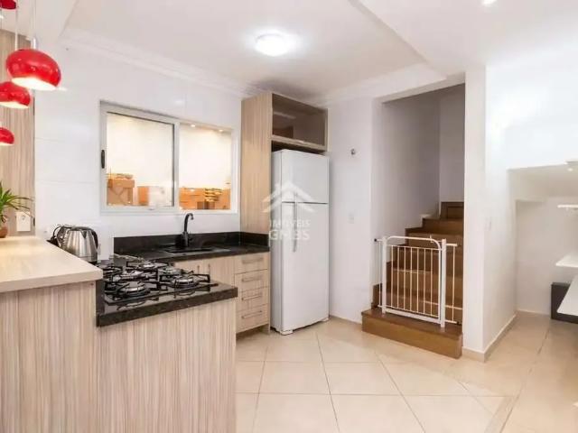 Casa venda em Região Geográfica Imediata de Curitiba, Região Metropolitana de Curitiba