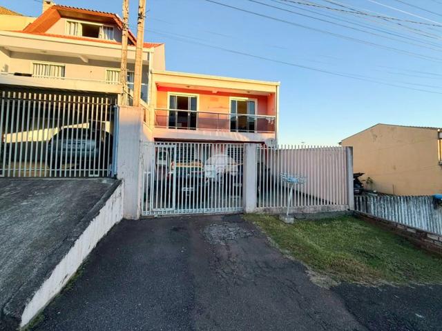 Casa venda em Região Geográfica Imediata de Curitiba, Região Metropolitana de Curitiba