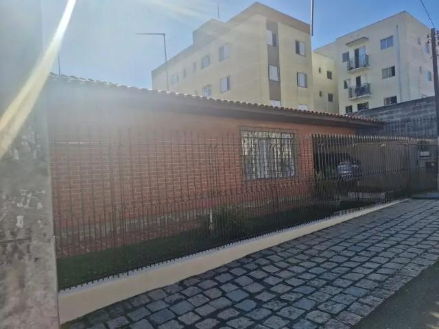 Casa venda em Região Geográfica Imediata de Curitiba, Região Metropolitana de Curitiba