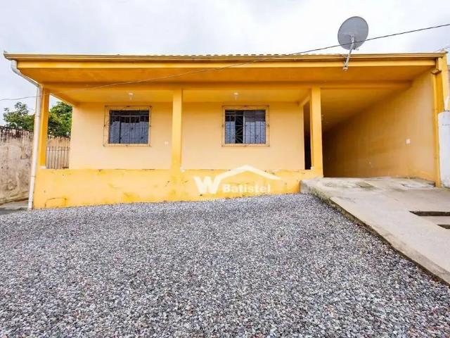 Casa venda em Região Geográfica Imediata de Curitiba, Região Metropolitana de Curitiba