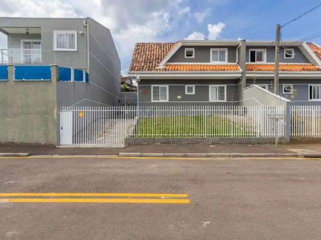 Casa venda em Região Geográfica Imediata de Curitiba, Região Metropolitana de Curitiba