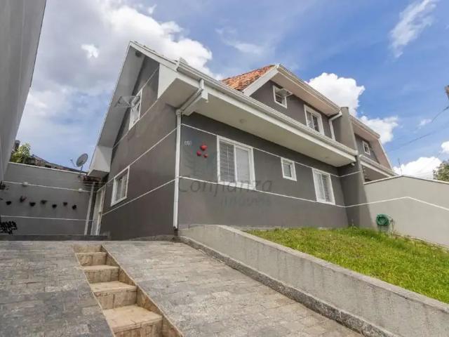 Casa venda em Região Geográfica Imediata de Curitiba, Região Metropolitana de Curitiba
