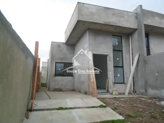 Casa venda em Região Geográfica Imediata de Curitiba, Região Metropolitana de Curitiba