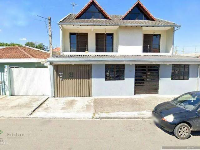 Casa venda em Região Geográfica Imediata de Curitiba, Região Metropolitana de Curitiba