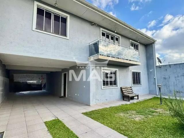 Casa venda em Região Geográfica Imediata de Curitiba, Região Metropolitana de Curitiba