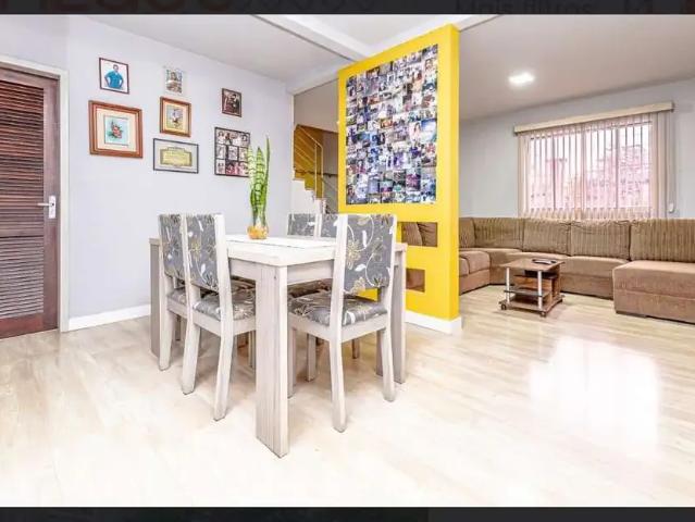 Casa venda em Região Geográfica Imediata de Curitiba, Região Metropolitana de Curitiba