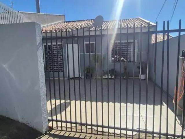 Casa venda em Região Geográfica Imediata de Curitiba, Região Metropolitana de Curitiba
