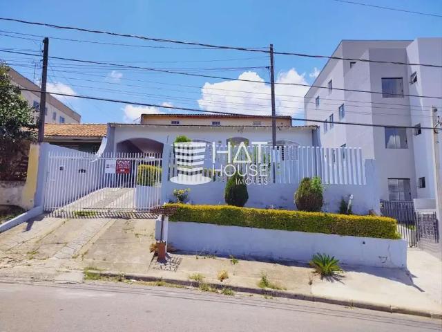 Casa venda em Região Geográfica Imediata de Curitiba, Região Metropolitana de Curitiba