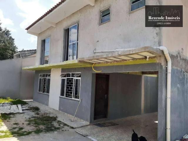 Casa venda em Região Geográfica Imediata de Curitiba, Região Metropolitana de Curitiba