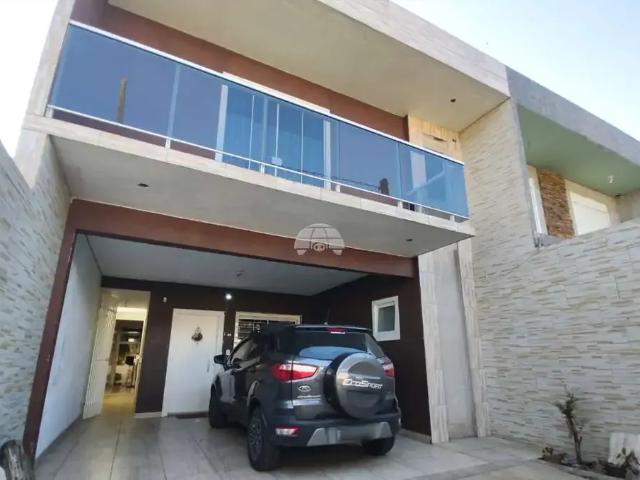 Casa venda em Região Geográfica Imediata de Curitiba, Região Metropolitana de Curitiba