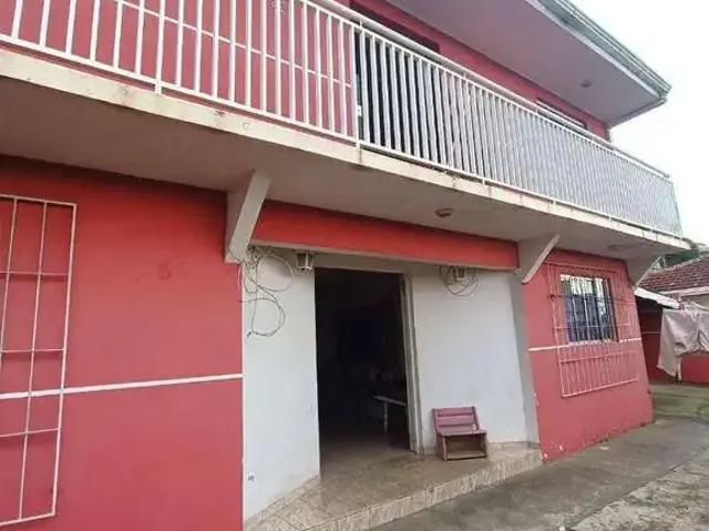 Casa venda em Região Geográfica Imediata de Curitiba, Região Metropolitana de Curitiba