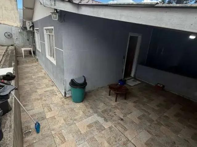 Casa venda em Região Geográfica Imediata de Curitiba, Região Metropolitana de Curitiba
