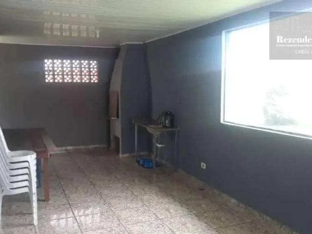 Casa venda em Região Geográfica Imediata de Curitiba, Região Metropolitana de Curitiba