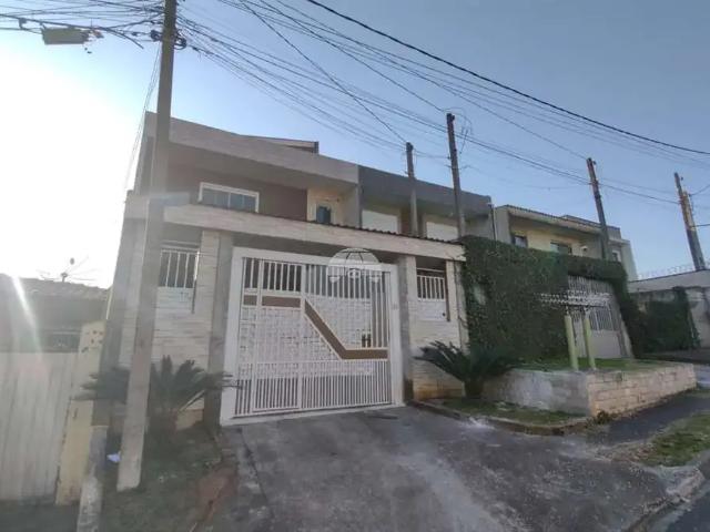 Casa venda em Região Geográfica Imediata de Curitiba, Região Metropolitana de Curitiba