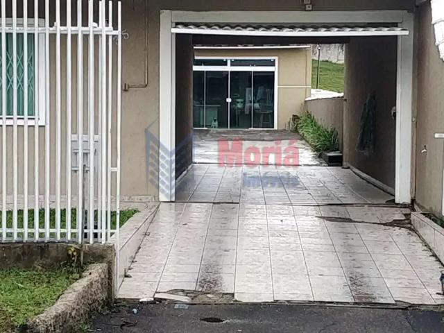 Casa venda em Região Geográfica Imediata de Curitiba, Região Metropolitana de Curitiba