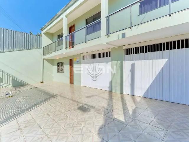 Casa venda em Região Geográfica Imediata de Curitiba, Região Metropolitana de Curitiba