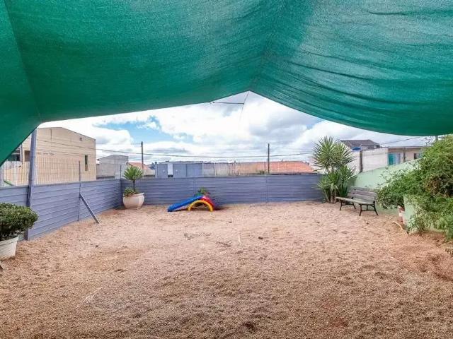Casa venda em Região Geográfica Imediata de Águas Lindas de Goiás, Região Integrada de Desenvolvimento do Distrito Federal e Entorno