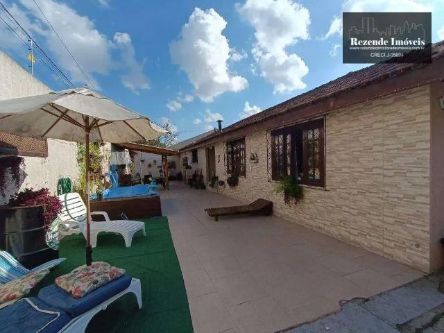Casa venda em Região Geográfica Imediata de Curitiba, Região Metropolitana de Curitiba