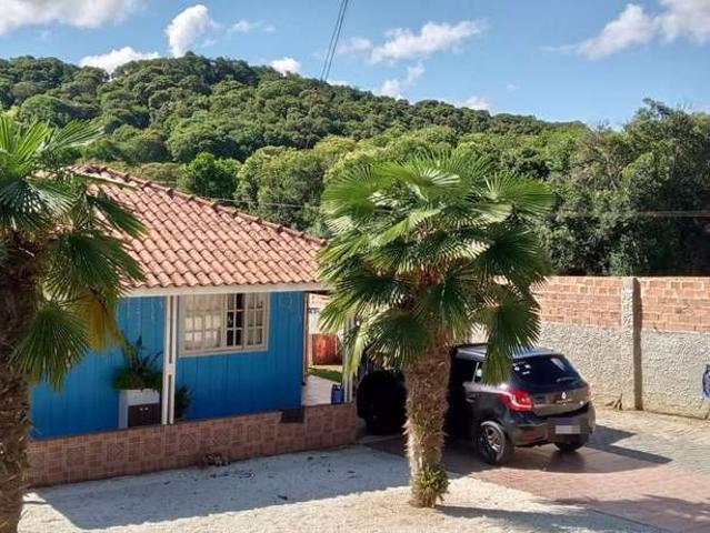 Casa venda em Região Geográfica Imediata de Curitiba, Região Metropolitana de Curitiba