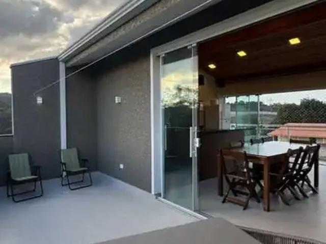 Casa venda em Região Geográfica Imediata de Curitiba, Região Metropolitana de Curitiba