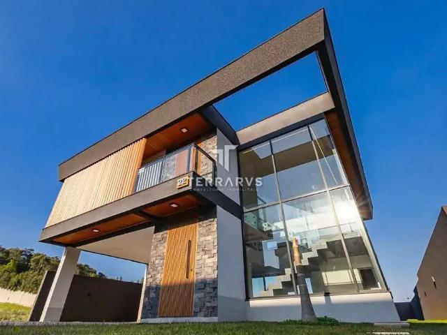 Casa venda em Região Geográfica Imediata de Curitiba, Região Metropolitana de Curitiba