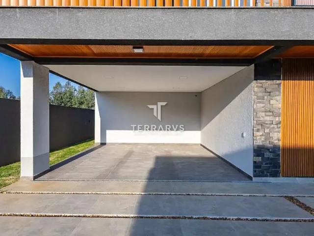 Casa venda em Região Geográfica Imediata de Curitiba, Região Metropolitana de Curitiba
