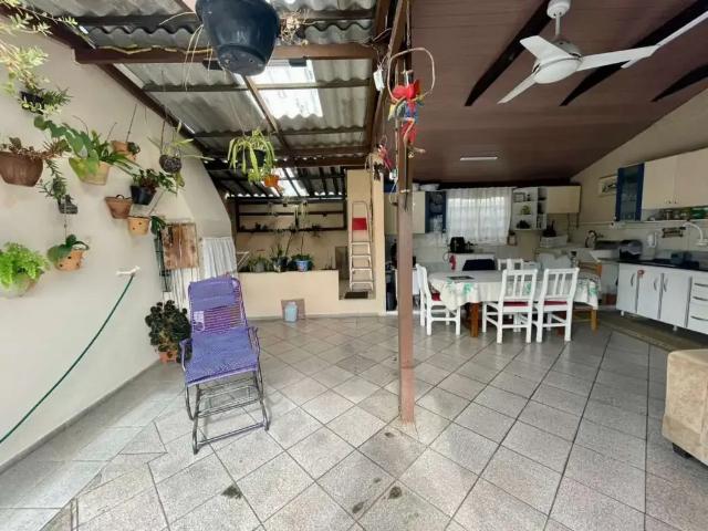Casa venda em Campo Pequeno, Colombo
