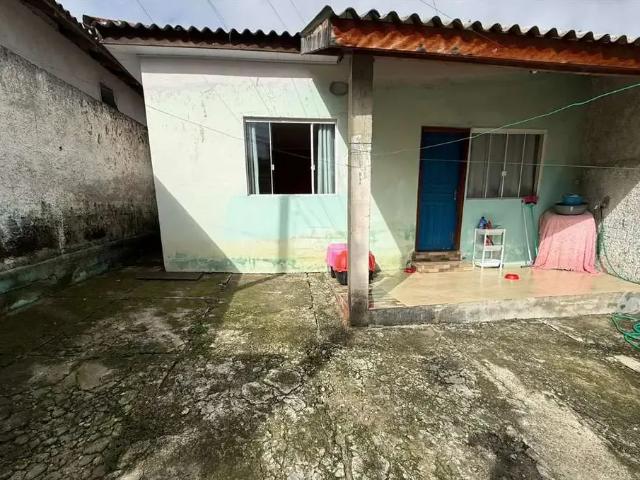 Casa venda em Região Geográfica Imediata de Curitiba, Região Metropolitana de Curitiba