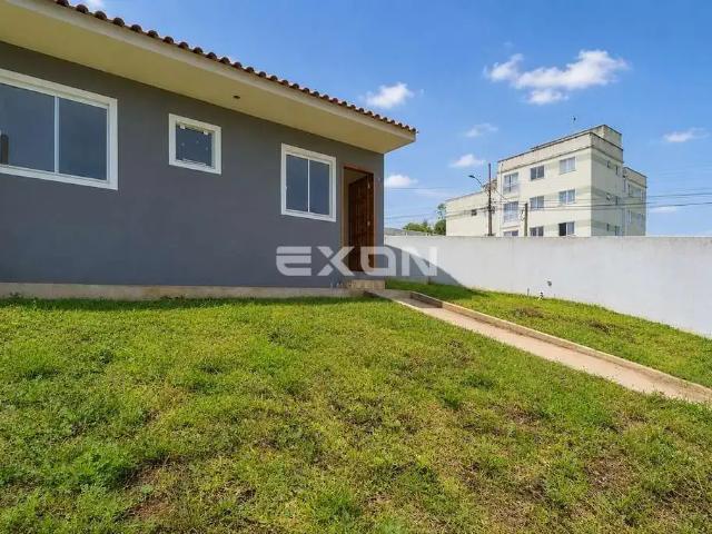 Casa venda em Região Geográfica Imediata de Curitiba, Região Metropolitana de Curitiba
