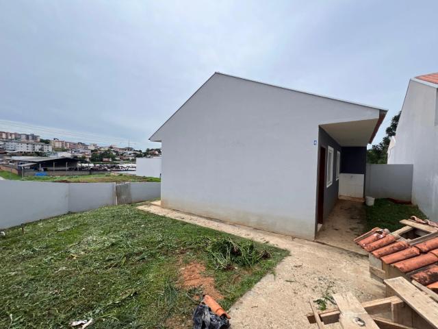 Casa venda em Região Geográfica Imediata de Curitiba, Região Metropolitana de Curitiba