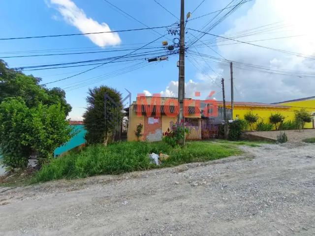 Casa venda em Região Geográfica Imediata de Curitiba, Região Metropolitana de Curitiba