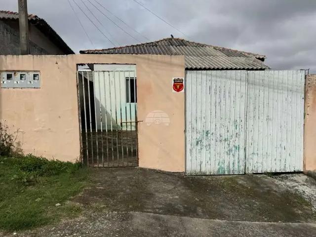 Casa venda em Região Geográfica Imediata de Curitiba, Região Metropolitana de Curitiba
