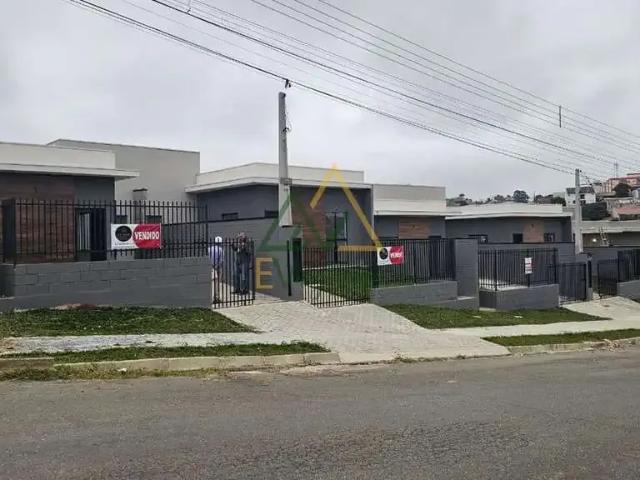 Casa venda em Região Geográfica Imediata de Curitiba, Região Metropolitana de Curitiba