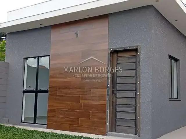 Casa venda em Região Geográfica Imediata de Curitiba, Região Metropolitana de Curitiba
